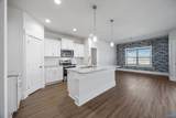 121 Heritage Lakes Boulevard - Photo 19