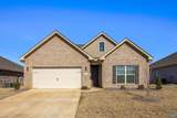 121 Heritage Lakes Boulevard - Photo 2