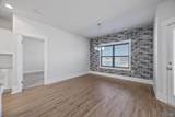 121 Heritage Lakes Boulevard - Photo 20