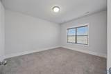 121 Heritage Lakes Boulevard - Photo 21