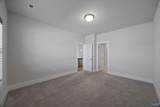 121 Heritage Lakes Boulevard - Photo 22