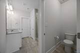 121 Heritage Lakes Boulevard - Photo 23