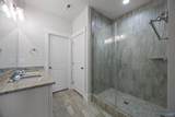 121 Heritage Lakes Boulevard - Photo 24