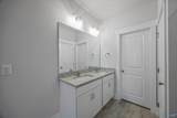 121 Heritage Lakes Boulevard - Photo 25