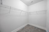 121 Heritage Lakes Boulevard - Photo 26
