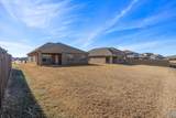 121 Heritage Lakes Boulevard - Photo 28