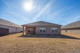 121 Heritage Lakes Boulevard - Photo 29