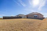 121 Heritage Lakes Boulevard - Photo 30