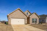 121 Heritage Lakes Boulevard - Photo 4