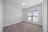 121 Heritage Lakes Boulevard - Photo 5
