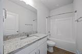 121 Heritage Lakes Boulevard - Photo 7