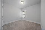 121 Heritage Lakes Boulevard - Photo 8