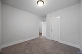 121 Heritage Lakes Boulevard - Photo 9