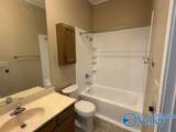 165 Waters Edge Lane - Photo 7
