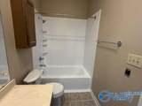 165 Waters Edge Lane - Photo 8