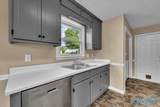 162 St Clair Drive - Photo 10