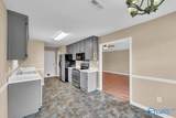 162 St Clair Drive - Photo 11