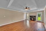 162 St Clair Drive - Photo 2