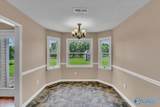 162 St Clair Drive - Photo 4