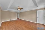 162 St Clair Drive - Photo 5