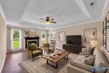 162 St Clair Drive - Photo 7