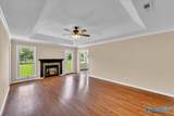 162 St Clair Drive - Photo 8