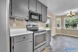 162 St Clair Drive - Photo 9