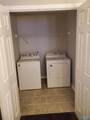 138 Michli Road - Photo 11
