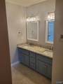 138 Michli Road - Photo 12