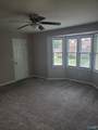 138 Michli Road - Photo 13
