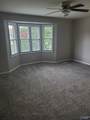 138 Michli Road - Photo 14