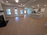 22635 Donahue Drive - Photo 2