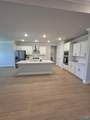 22635 Donahue Drive - Photo 3