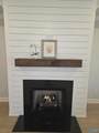 22635 Donahue Drive - Photo 4