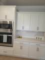 22635 Donahue Drive - Photo 5