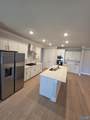 22635 Donahue Drive - Photo 6