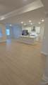 22635 Donahue Drive - Photo 7