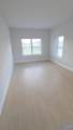 22635 Donahue Drive - Photo 8