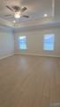 22635 Donahue Drive - Photo 9