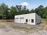 6810 Mcclellan Boulevard - Photo 1