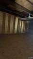 6810 Mcclellan Boulevard - Photo 10