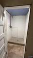 6810 Mcclellan Boulevard - Photo 12