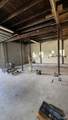 6810 Mcclellan Boulevard - Photo 13