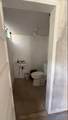 6810 Mcclellan Boulevard - Photo 18