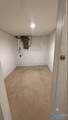 6810 Mcclellan Boulevard - Photo 19