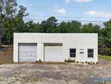 6810 Mcclellan Boulevard - Photo 3