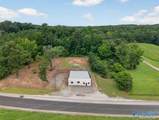 6810 Mcclellan Boulevard - Photo 4
