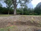 6810 Mcclellan Boulevard - Photo 42