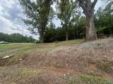 6810 Mcclellan Boulevard - Photo 43