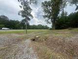 6810 Mcclellan Boulevard - Photo 44